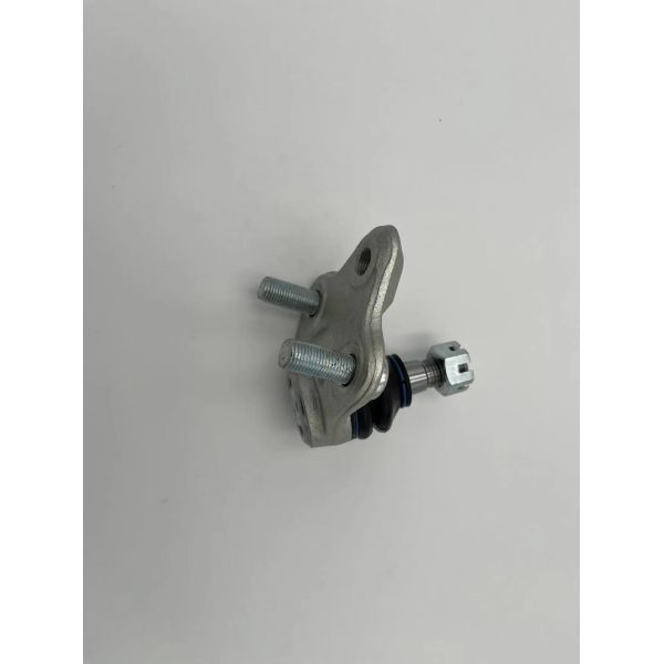 Highly Recommended ZFG Ball Joint for Toyota Corolla 43330-02070 43330-09360