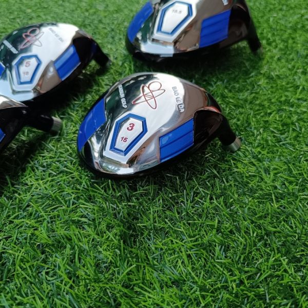 golf driver , golf club driver , golf head ,  golf drivers ,  titanium golf driver
