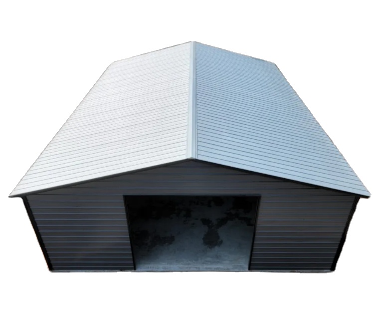 Steel Structure