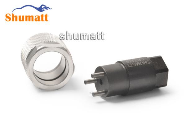 High quality  Fuel Injector Disassembly Assembly Tool Common Rail Tools CRT179 for  common rail injector