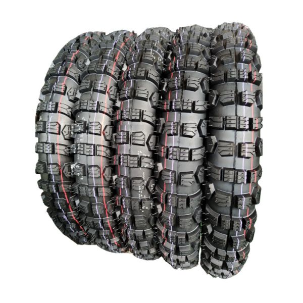 Специализированная проверка колес мотоциклов 16x3.00 120/90-184.10-18110/100-18