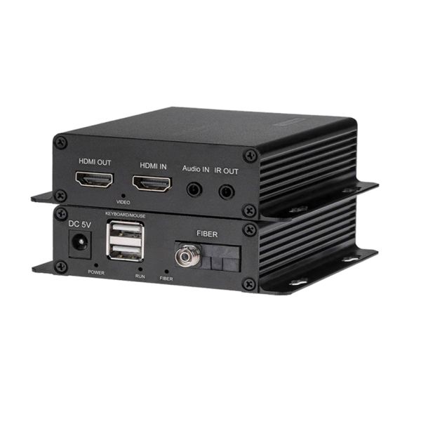 Наполнитель товарного сорта HDMI оптически над длиной волны волокна 1310-1550nm