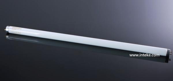 JUDGEQC /JUDGEII TL84 Color Viewing Lamps/Light Booth Lamps Color temperature 4000K   Ultralume F20T12/41U
