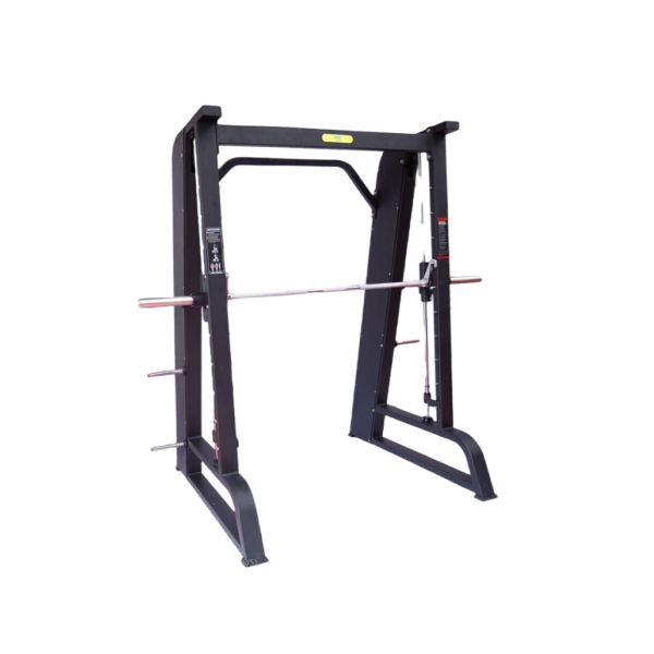 Беззвуковой особенности регулируемый скамейка прессы для настройки фитнес-оборудования тренажерного зала