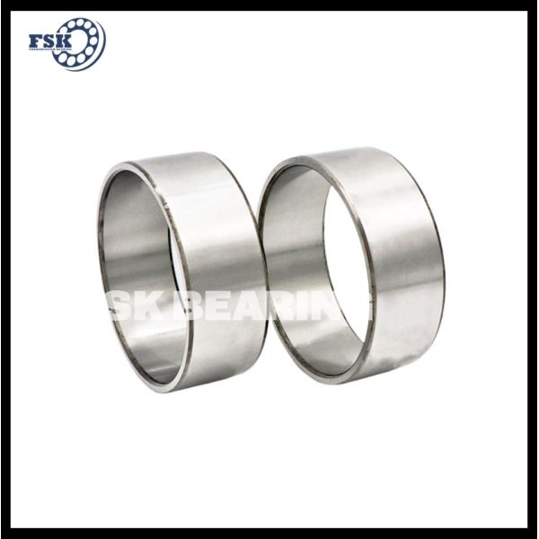 IR... XL Series F-34363 Bearing Inner Ring IR 100x110x40-XL Heidelberg Printing Machine Parts