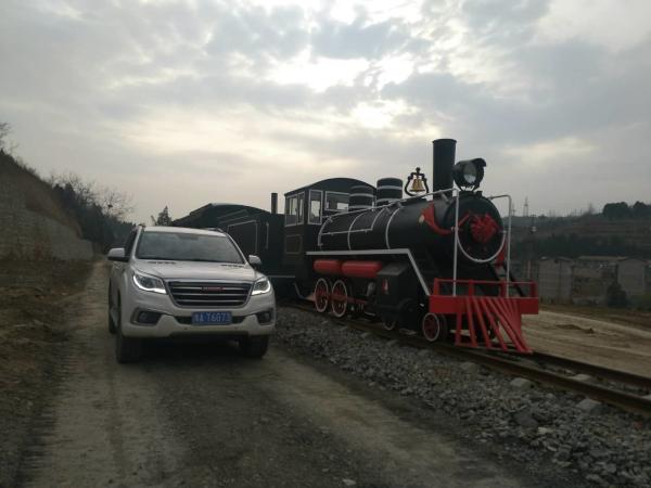 Locomotive Steam Engine Train Rides Day Trip Train Rides For Theme Park