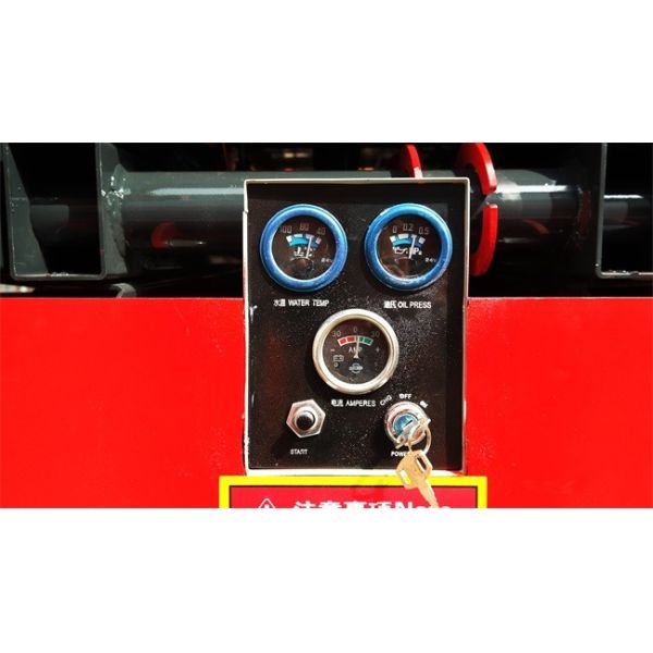 Высокопрочный тип склад Crawler Scissor подъем 6m вся местность для того чтобы Scissor подъем