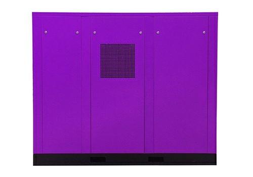 Variable Frequency Screw Air Compressor-JNV-350A Wholesale Supplier.Orders Ship Fast. Affordable Price, Friendly Service