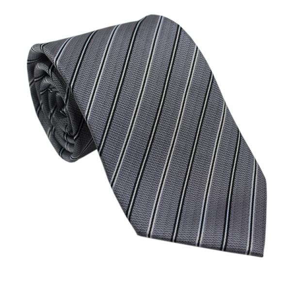 colorful silk necktie collection