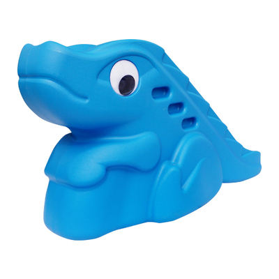 Производство Боулинг-рампа для детей Упражнения мышечная функция для фитнеса Упражнения тела