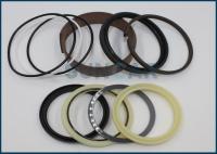 CA2003240 200-3240 2003240 CR de Kit C-A-T E308C de réparation de joint de cylindre hydraulique