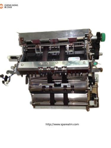 Cdm8240-Nt-001 GRG Banking Parts CDM8240 - NT-001 Cash Dispenser YT4.029.025