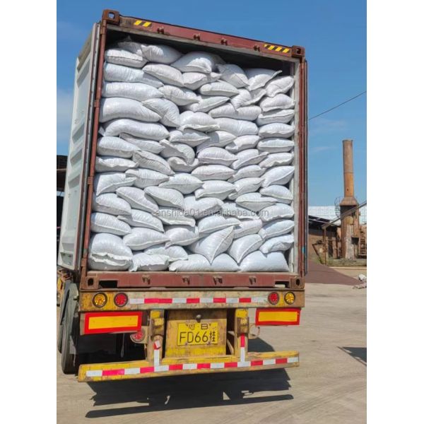LECA Clay Balls Hydroponics Expanded Clay Pebbles 50L Bag Bulk Density 250-450kg/M3