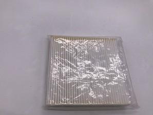 Mercedes 95860-72M00 Japanese Car Air Filter Less Than 1.5kpa