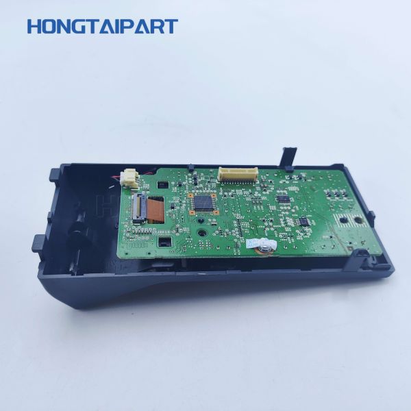 Панель управления FM4-8678 для Canon LBP6653 LBP6654 LBP6600 Дисплей пользовательского интерфейса