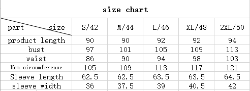 FODARLLOY 2022 hot sell big tall plus size for ladies warm hooded cotton-padded clothes women slim winter long down jackets