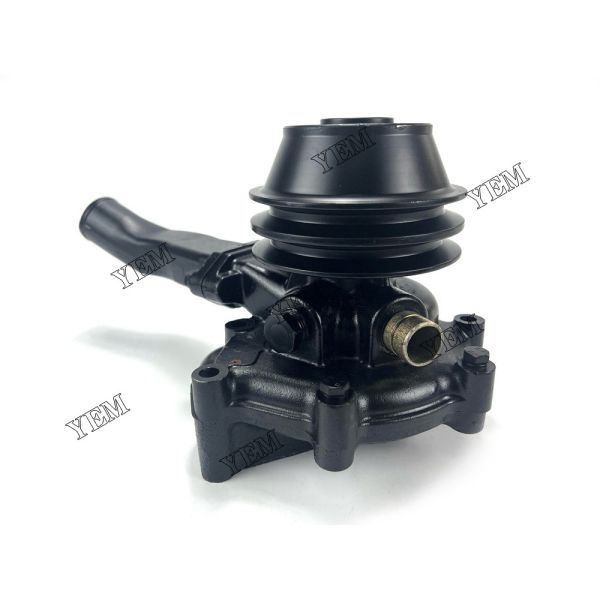 6RTF Water pump assembly For Yituo engine 510000-1