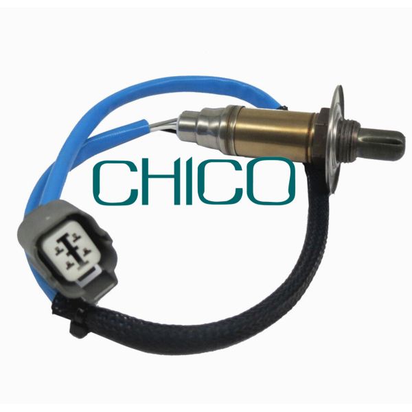 SUBARU Car Oxygen Sensor 22690-AA831 22690-AA891 22690-AA970