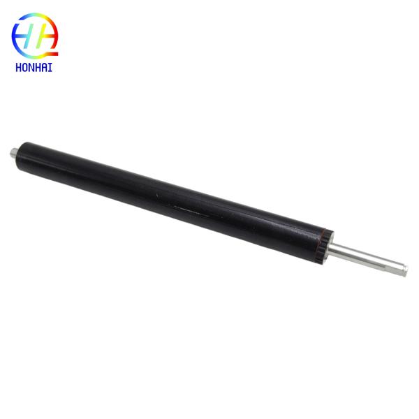 Rodillo de presión inferior para Canon LBP 2900 3000 L100 L120 L140 L160 MF4122 MF4150 piezas de impresora OEM