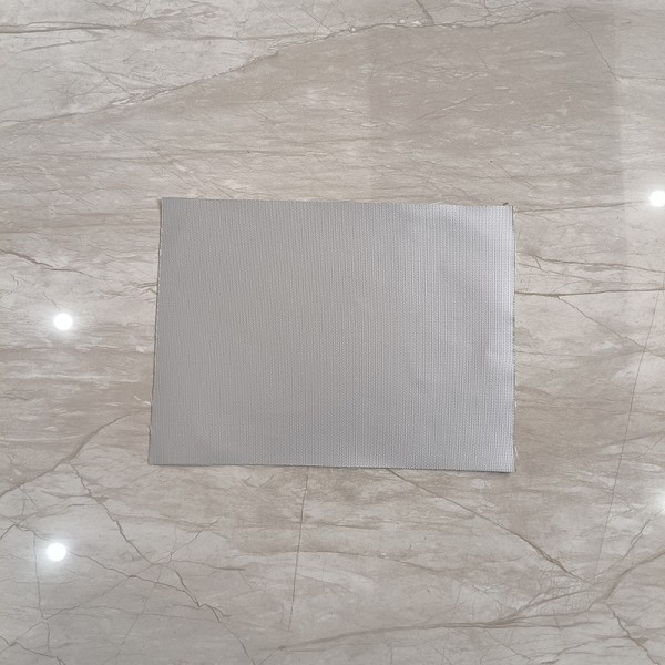 Custom PTFE Coated Fiberglass Fabric Non Stick Waterproof Ptfe Membrane Fabric