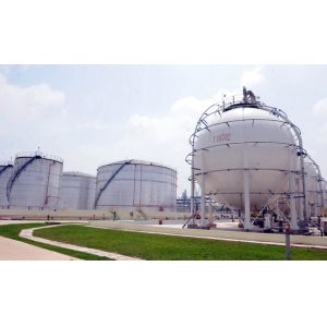 Guangdong Sky Bright Group Co., Ltd.