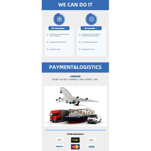 Начните перезаряжаемые литий-ионный аккумулятор батареи 12В 100х иона Ли автомобильный