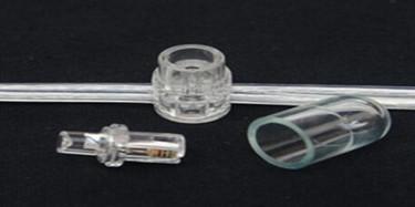 LED Clip Lighting, Strand Lighting, Tree Lighting, Decorative Lighting