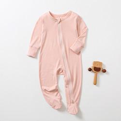 Boy's Varon Roupa Infant Infantil Onesie Newborn Bebek Giyim New Born Ropa de bebe Bamboo Clothing Clothes Baby Romper