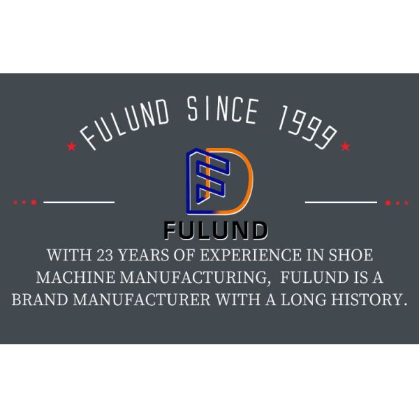 Напечатанный силикон 3d футболки печатая машину кожаного пояса выбивая