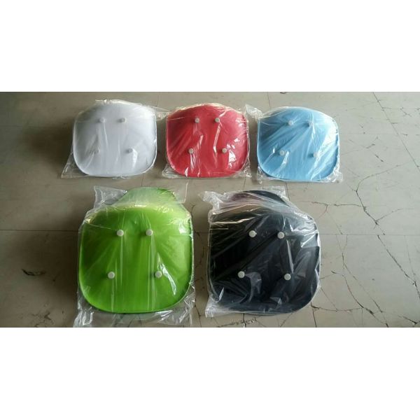 Eiffel Charles Eames Chair Dining Chair Plastic Chair Modern chairs Popular chair