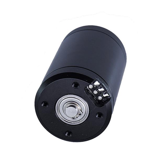 Faradyi 12v 24v 36v 48v 1hp 1kw 2kw 3kw 4kw 5kw Car Fan Boat Waterproof Bearing Vehicle Electric Bldc Brushless Dc Motor