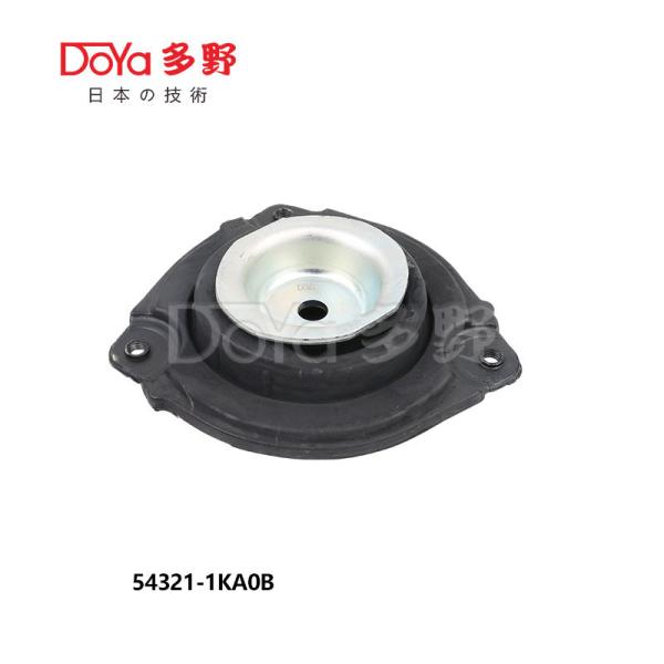 54321-1KA0B