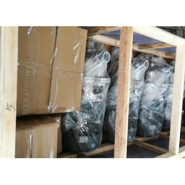 Насос переноса нержавеющей стали серии ЛХБ, насос постного масла с алкалиом