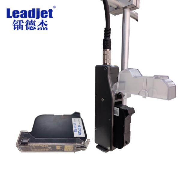 T300 Waterproof Fast Dry Ink Cartridge , 42ml Inkjet Printer Ink Cartridges
