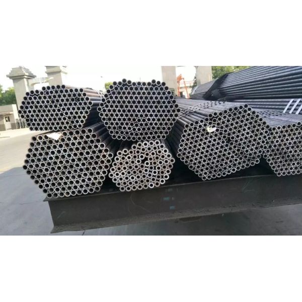 Труба нержавеющей стали сплава GH2132 Monel K-500 Alloy31 особенная основанная на Никел