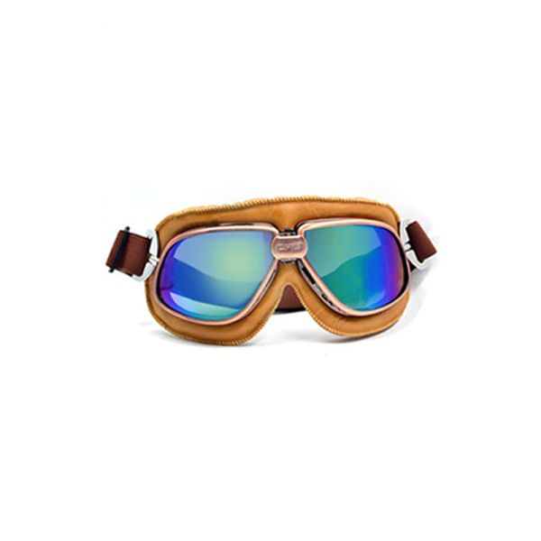 Motocross вещество-поглотителя пота участвуя в гонке доказательство ATV пыли изумленных взглядов участвуя в гонке изумленные взгляды