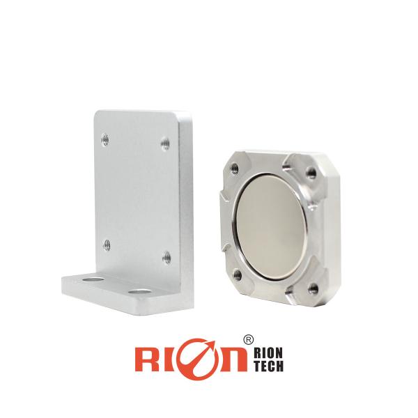 Acelerômetro MEMS triaxial para uso de rolos de estrada