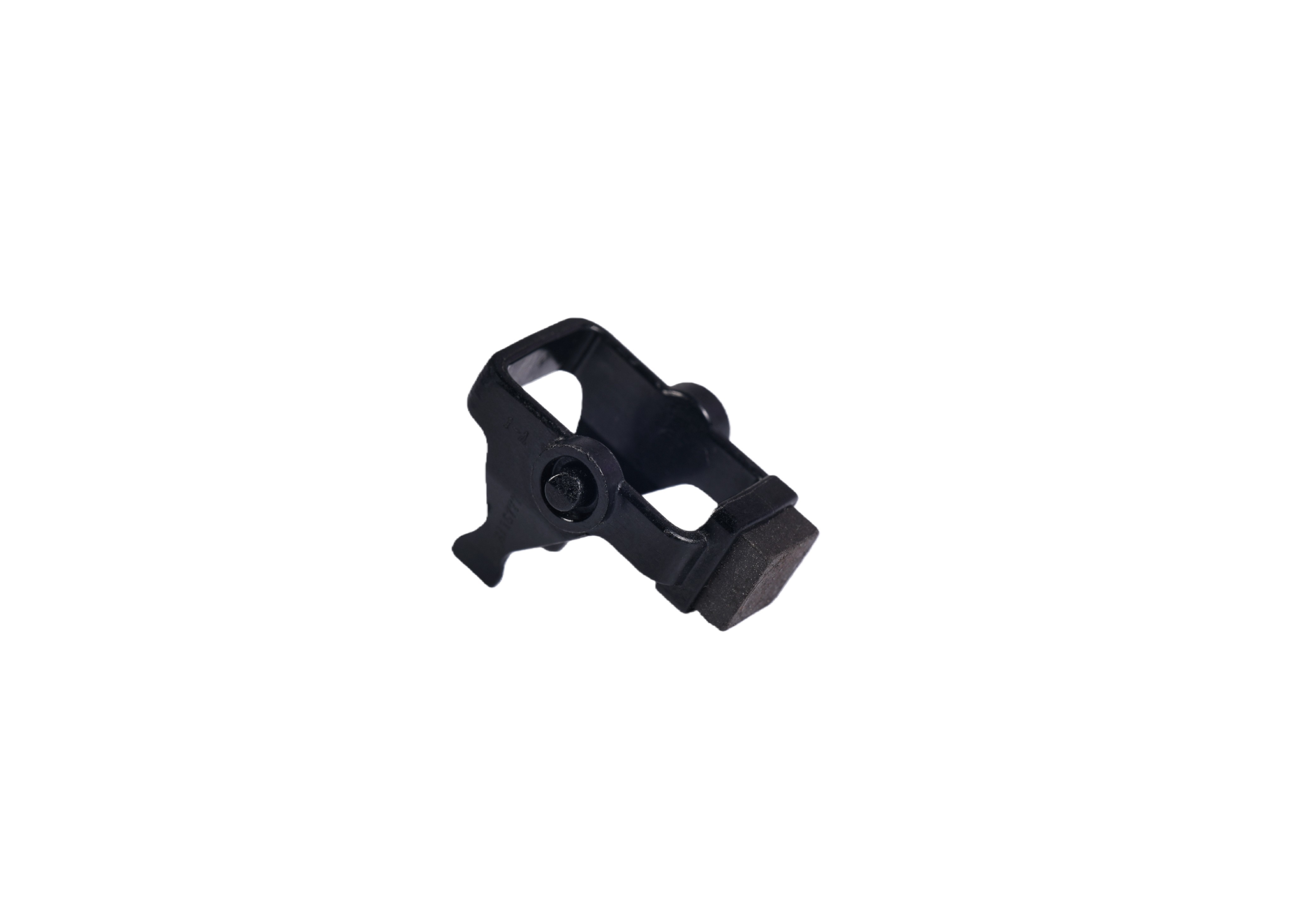 Magnet for automotive