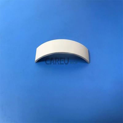 Parties de sonde à ultrasons Lentilles de sonde pour TOSHIBA PVT-375BT Transducteur à ultrasons