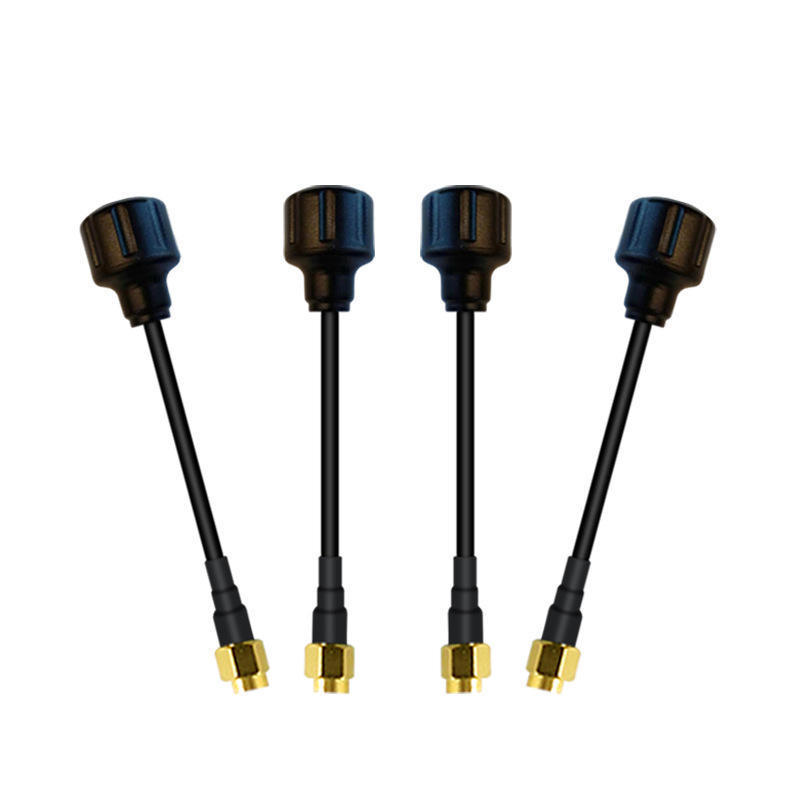 5.8GHz Candy Stick Omnidirectional Antenna for Remote Control FPV Racing