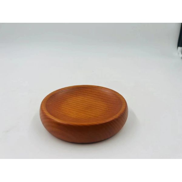 Браун Ашвуд Bathroom Accessoires Round Shape Black Pump Toothbrush Cup Bathroom Kits Диспенсер для мыла