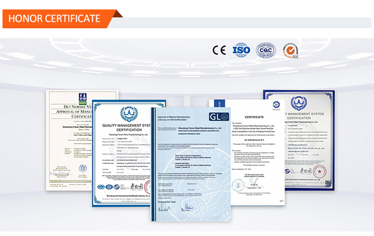 0.25*1000mm 0.3*1250mm Pure Copper Coil / Pure Copper Foil Customized