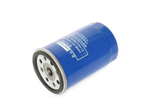 CX0710T3 Fuel Filter Assembly For YZ4102