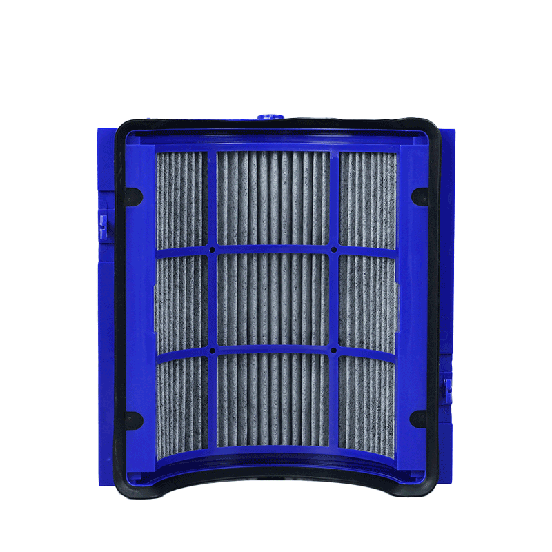 Activated Carbon Hepa 13 Filter Fits Dyson TP06 TP09 HP06 PH01 PH02 TP07