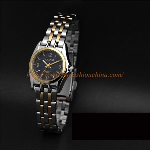 Men's Watch Women's Watch Lady Watch Quartz Watch Analog Watch 20PCS Low MOQ Cheap Watches