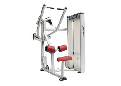 Commercial Gym Use Matrix Strength Training Equipment / Lat Pull Down