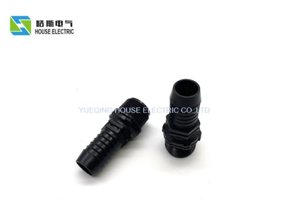 Outdoor Irrigation Water Sprinklers / Industrial Lawn Sprinklers