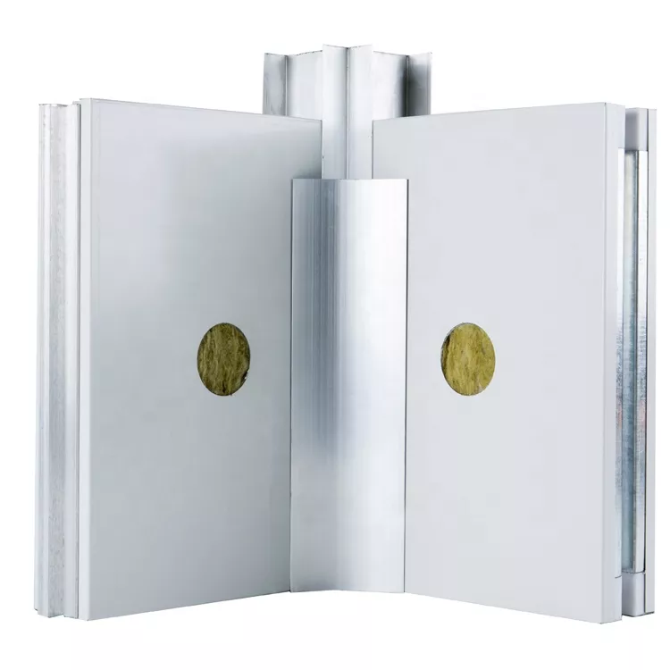 ISO 1 чистой комнаты пыли свободный от модульный с коробкой пропуска ливня воздуха