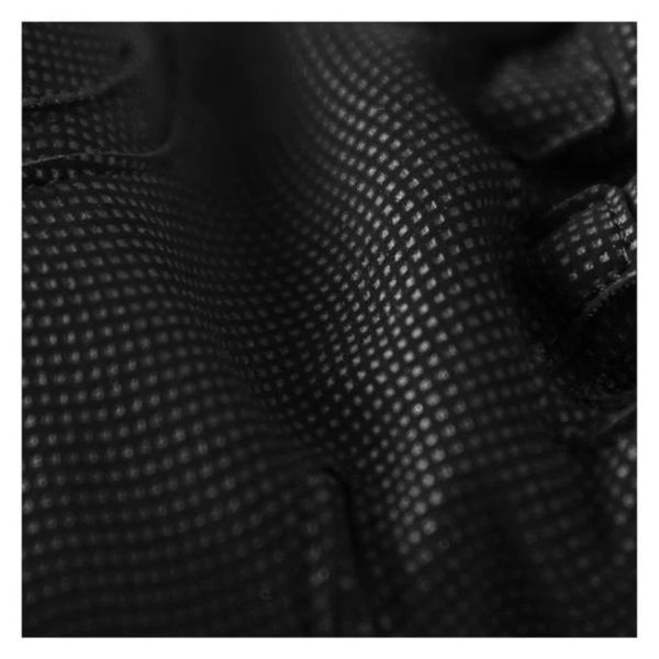 Водоустойчивая на открытом воздухе тактическая перчатка шестерни