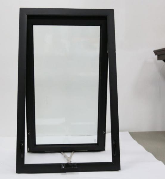 Customize 5 27A 55 9A 5 12A 5 vidro de alumínio para projetos de decoração doméstica